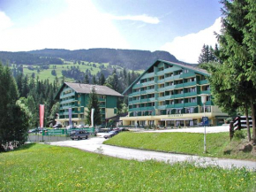 Alpine Club by Schladming-Appartements, Schladming, Österreich